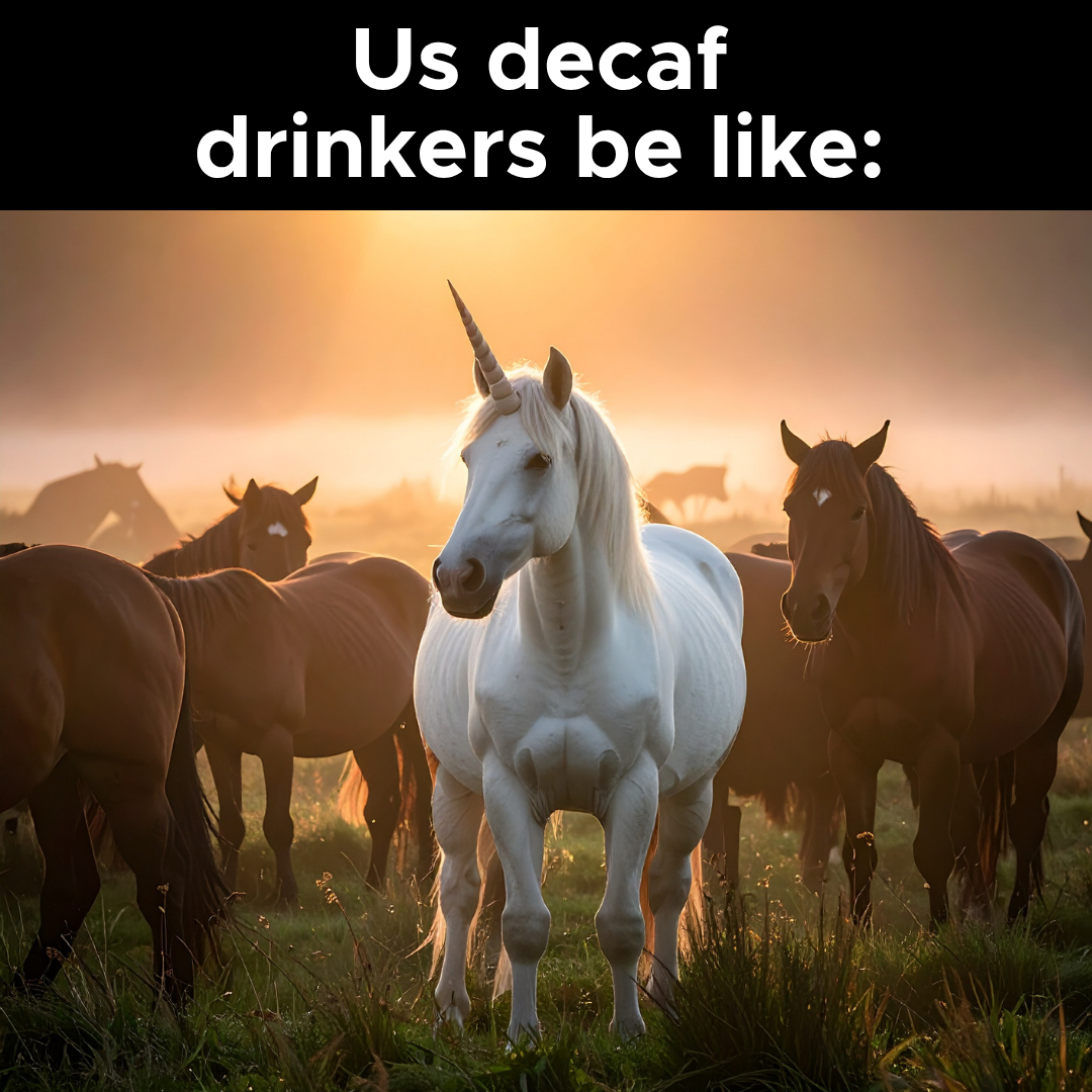 Lifeboost Coffee Facebook ad