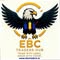 EBC Traders Hub