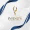 Infinity Medical Clinic สาขาโรบินสัน กาญจนบุรี