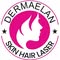 DermaElan Aesthetics