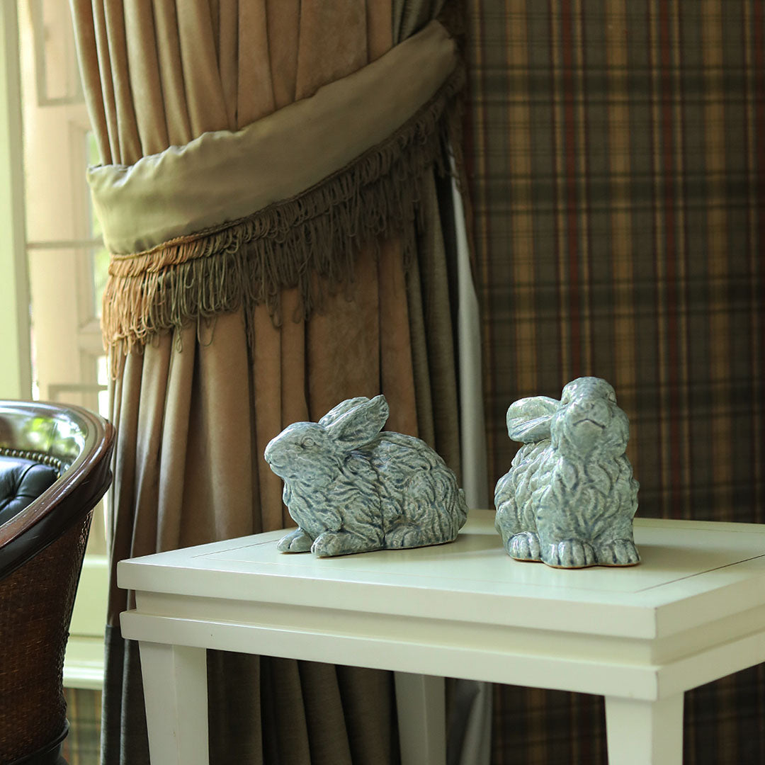 Dekoro Home Decor and Accessories Facebook ad