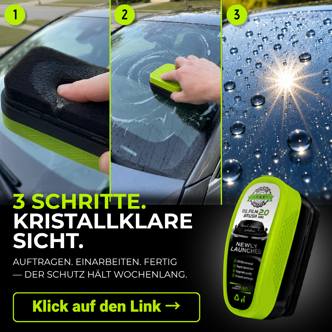 NaturVibes Facebook ad