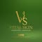 VITAL SKIN cosmiatria avanzada