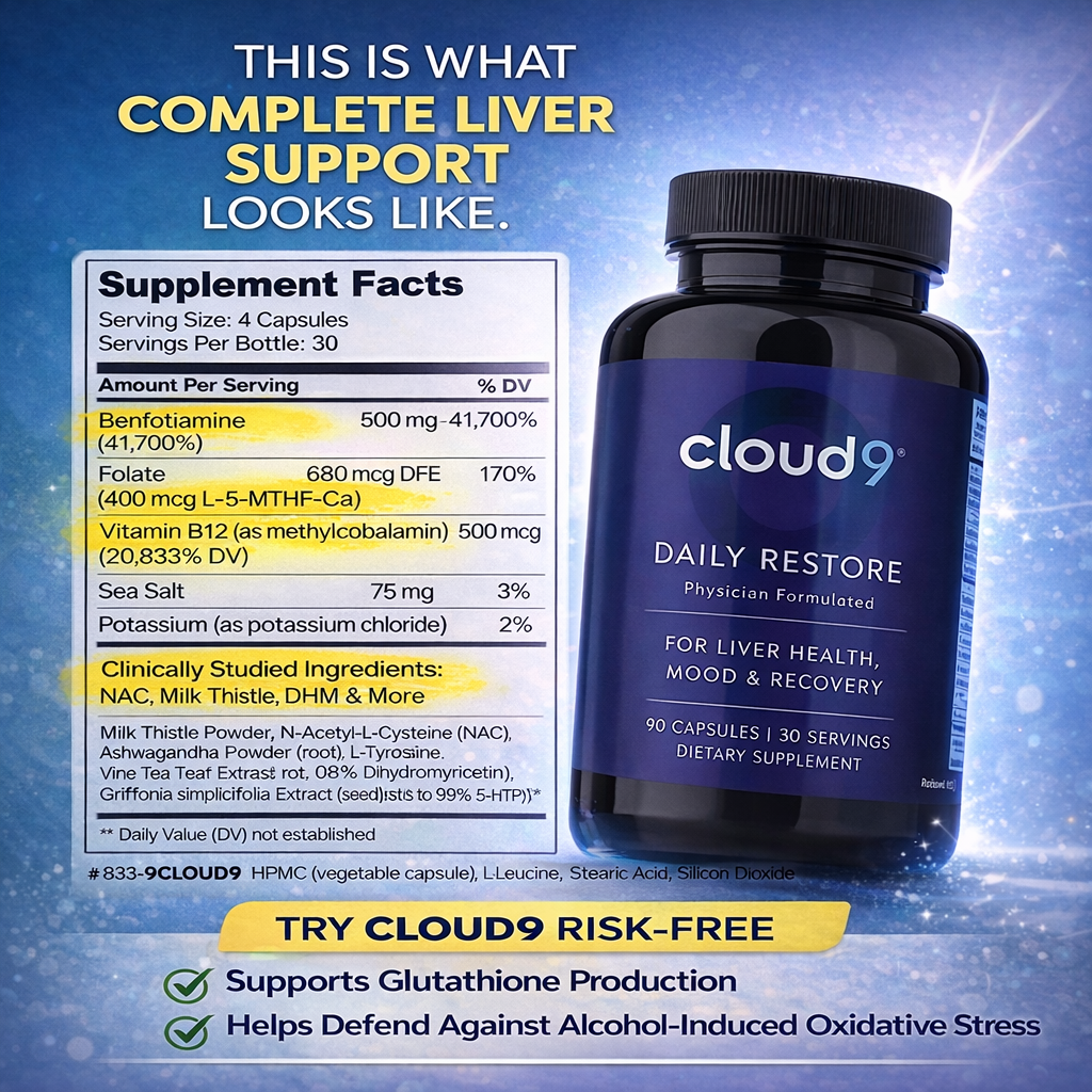 Try Cloud9 Facebook ad