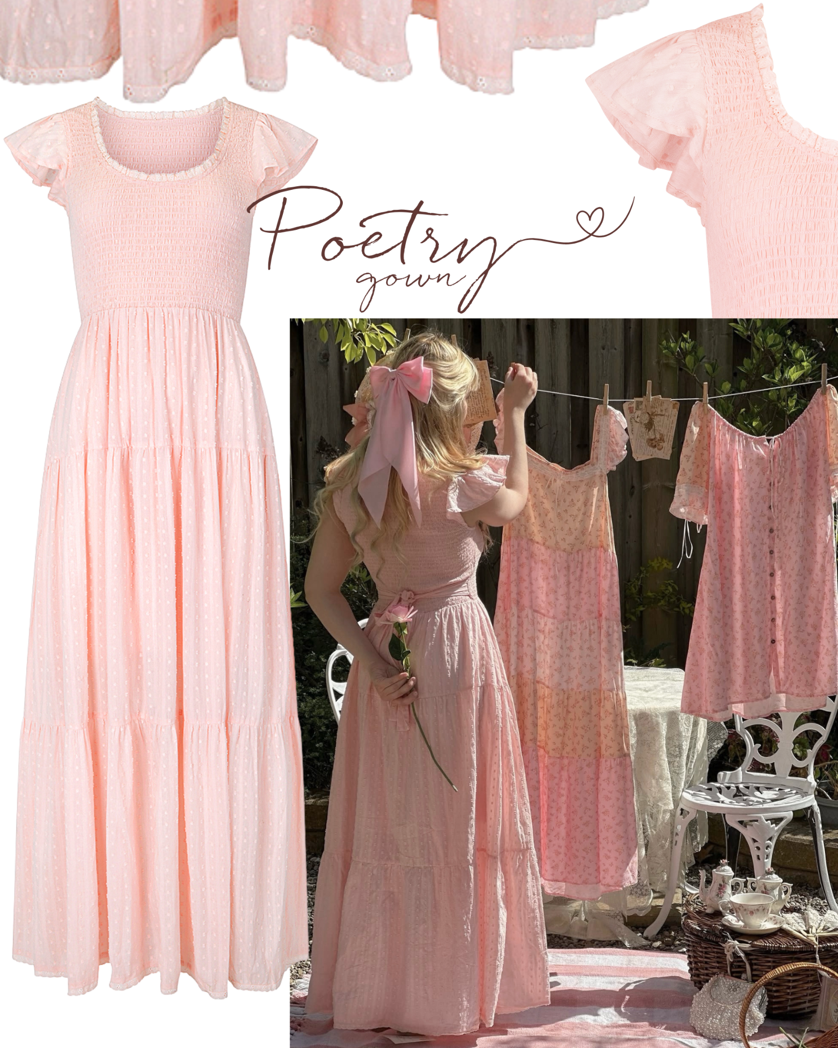 COVEN & Co. Facebook ad