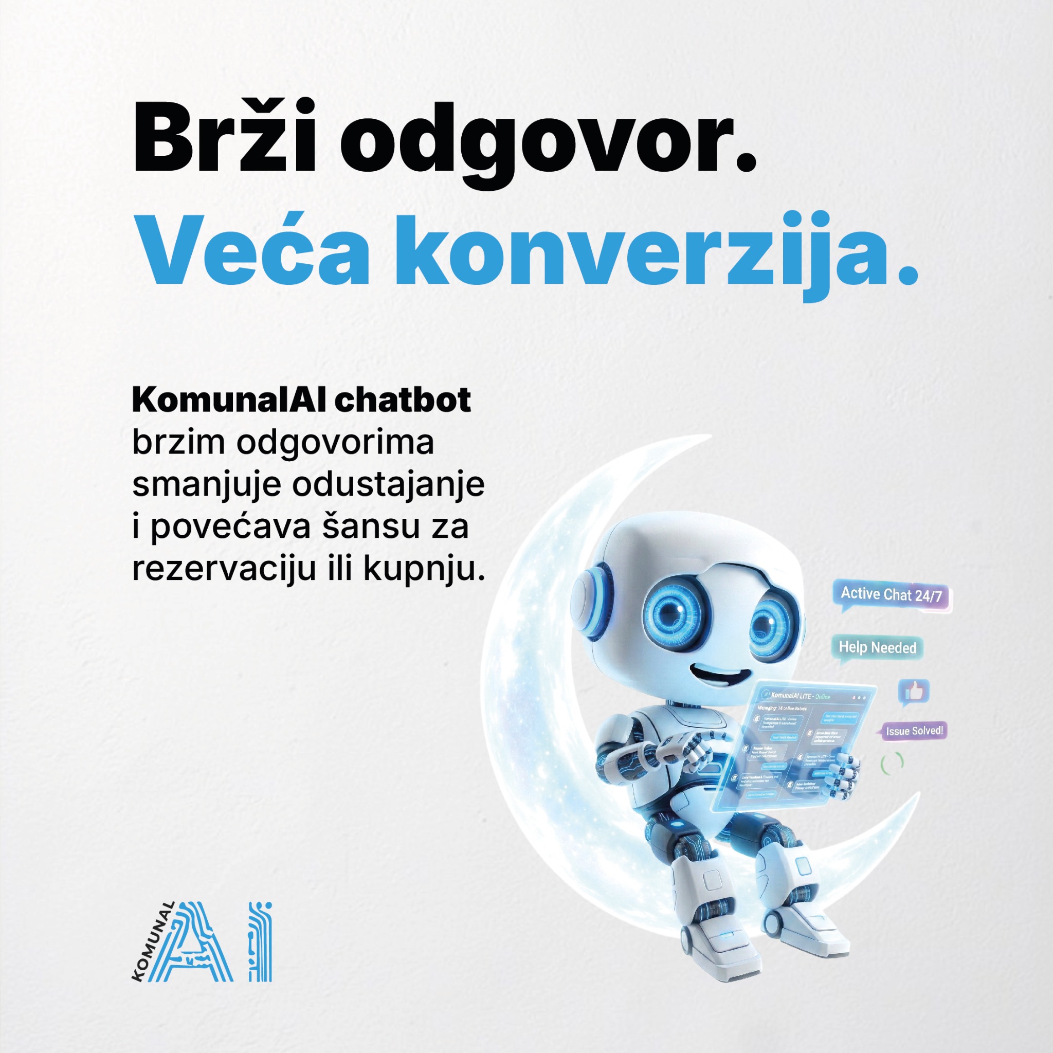 GT-net Facebook ad