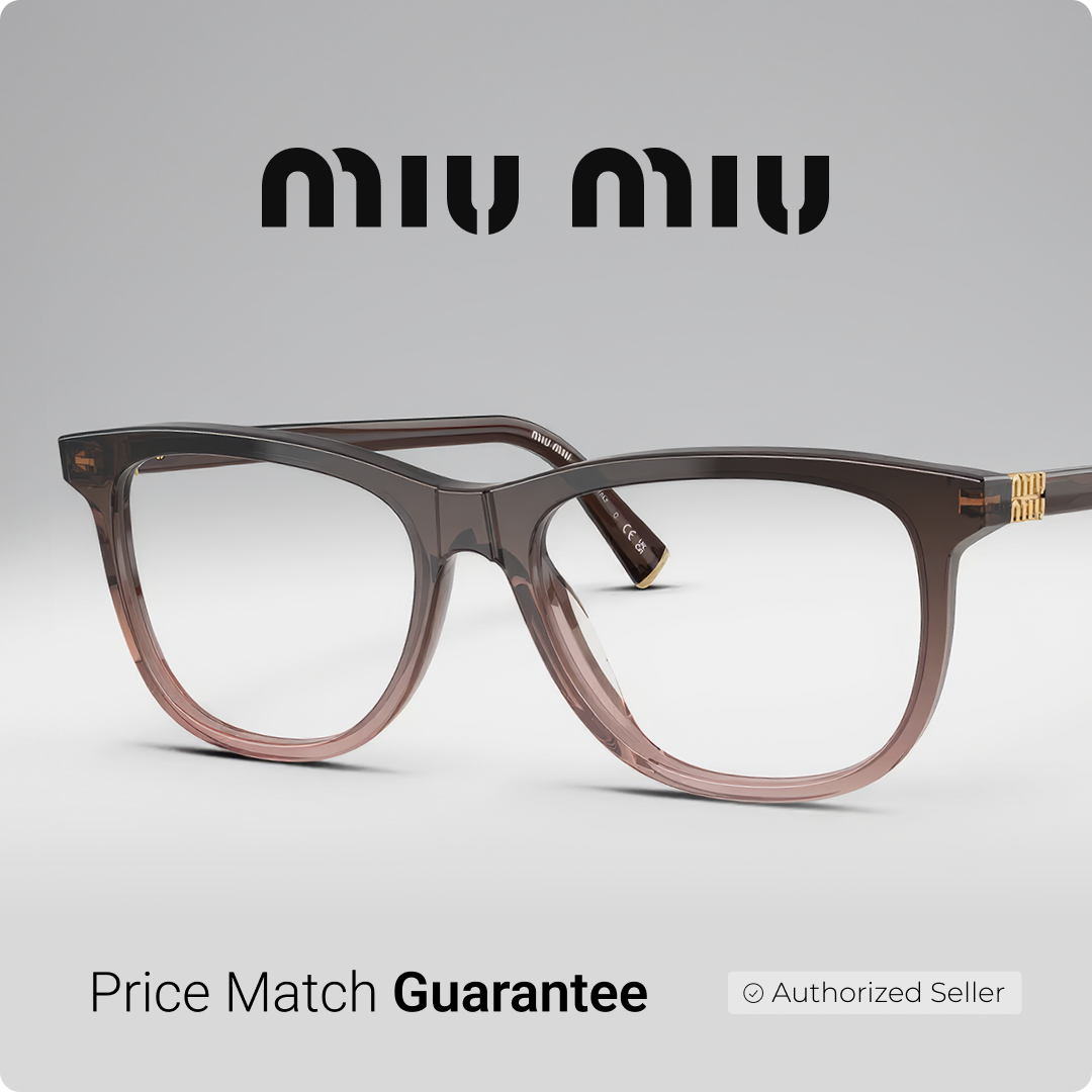 GlassesUSA.com Facebook ad