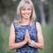 Intuitive Health