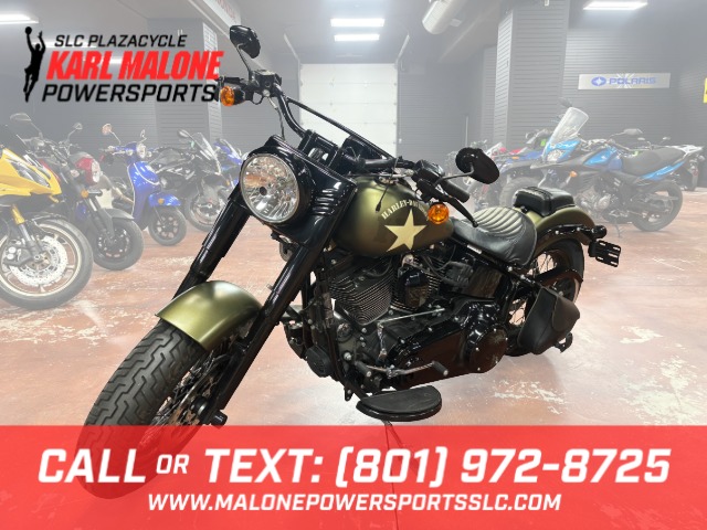 Karl Malone Powersports SLC Facebook ad: Karl Malone Powersports SLC Proudly Offers The Best…