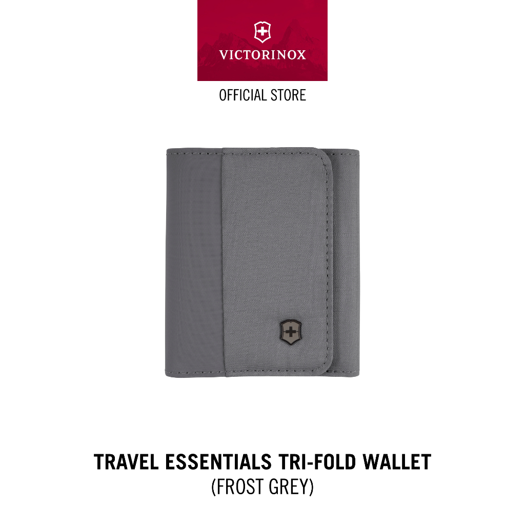 Victorinox Indonesia Facebook ad