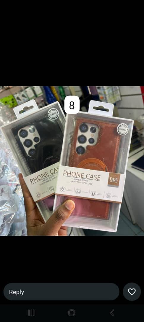 Tinotenda Chinguwa Facebook ad: https://chat.whatsapp.com/IeuPyDU2zUHBncBHJ7s7ee