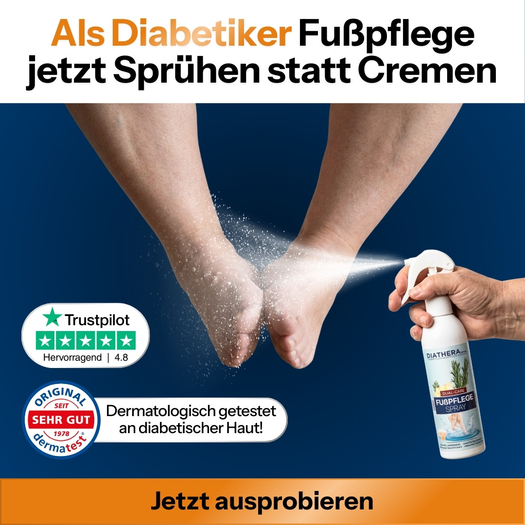 Diathera Derma Facebook ad