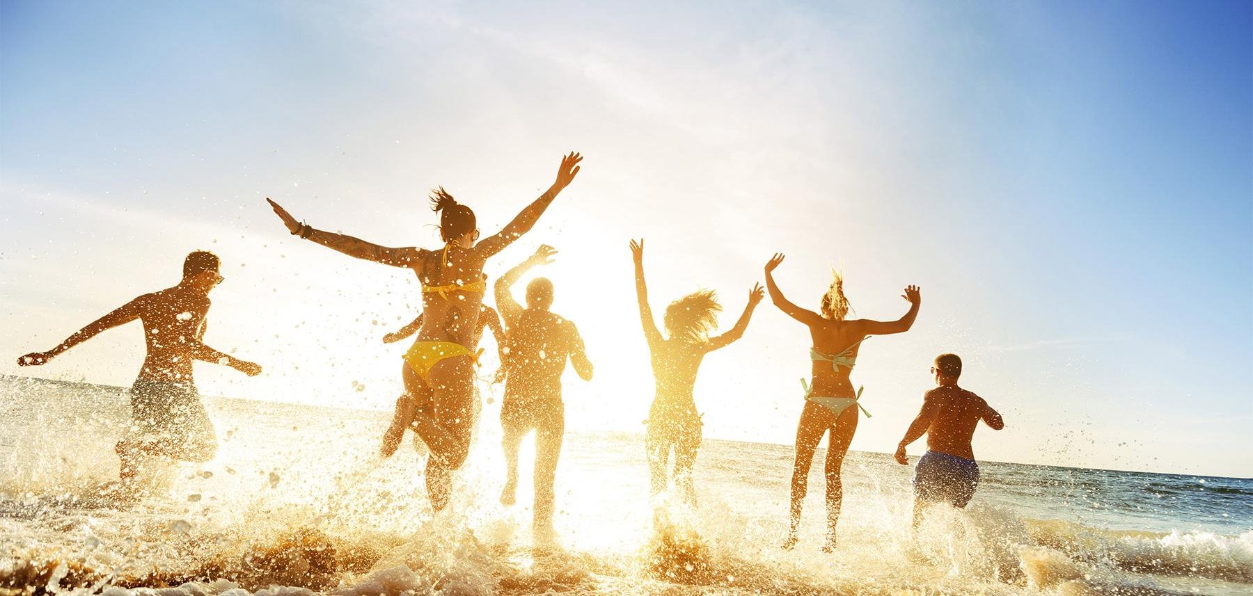 Retreat Myrtle Beach Facebook ad: Whether you’re a family on a budget or…