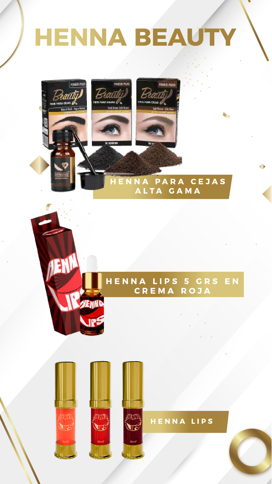BeautyPlus SAS Facebook ad