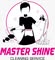 Master Shine Petaling Jaya
