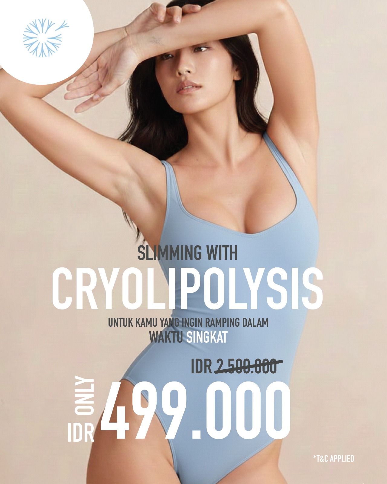 Kara.Esthetique Facebook ad