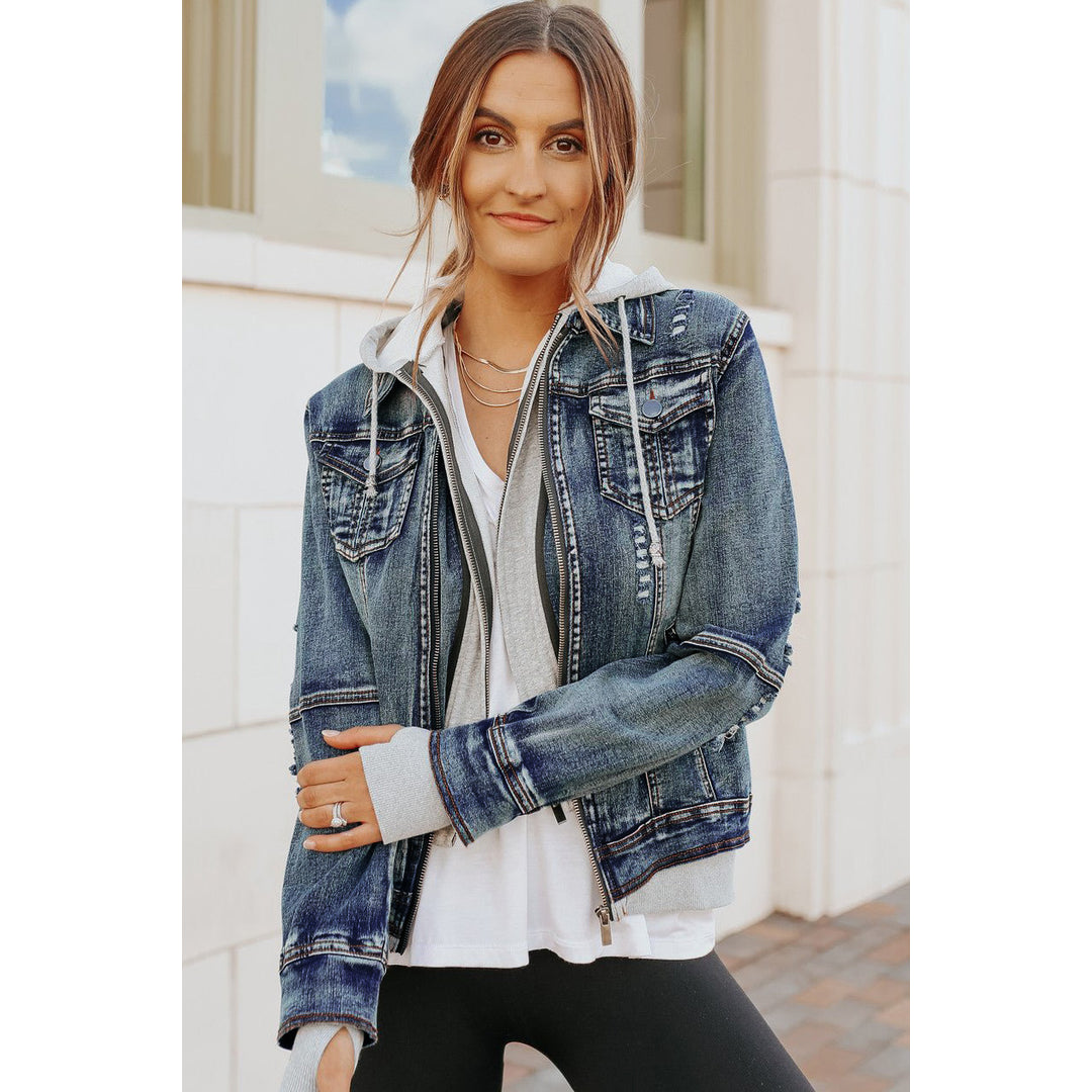 Magnolia Boutique Facebook ad: Handpicked styles, made for you.