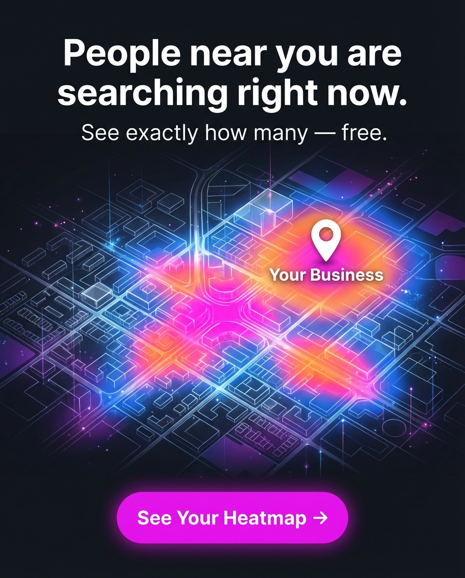 Merchynt Facebook ad