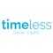 Timeless Skin Care Pakistan