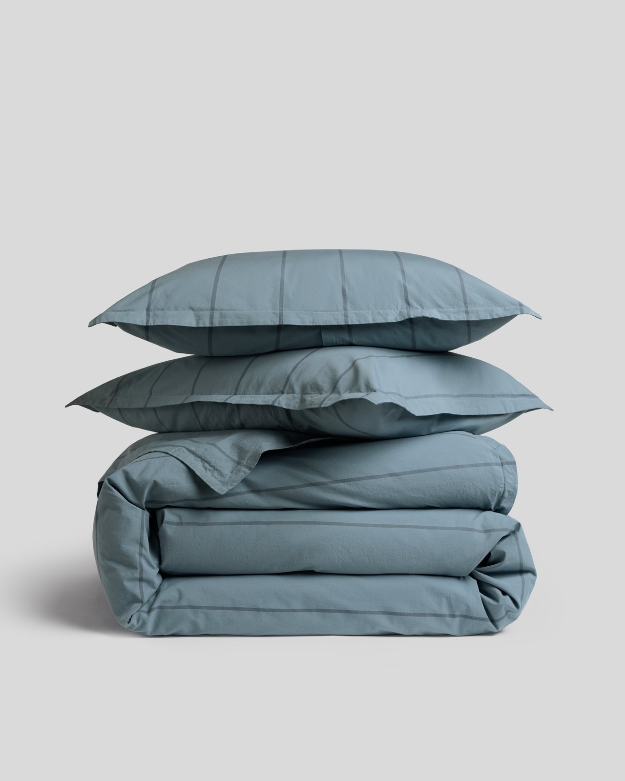Parachute Home Facebook ad
