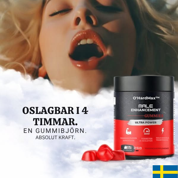 Skavera Facebook ad: Ingen skillnad? Pengarna tillbaka!