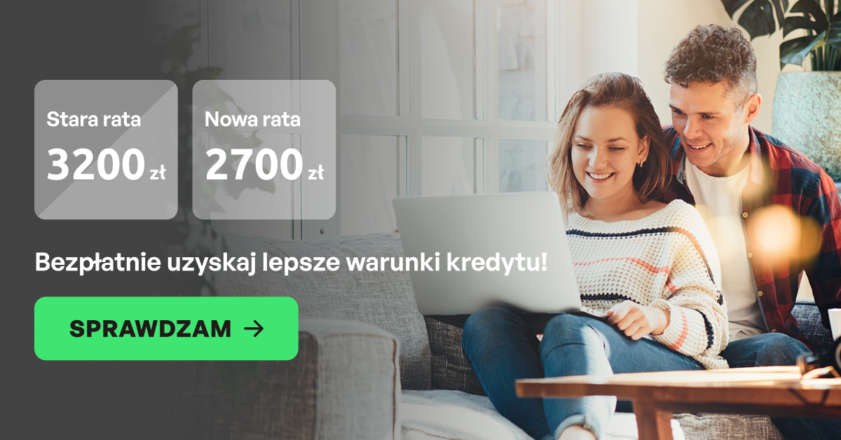 Lucky.pl Facebook ad from Sep 25, 2026