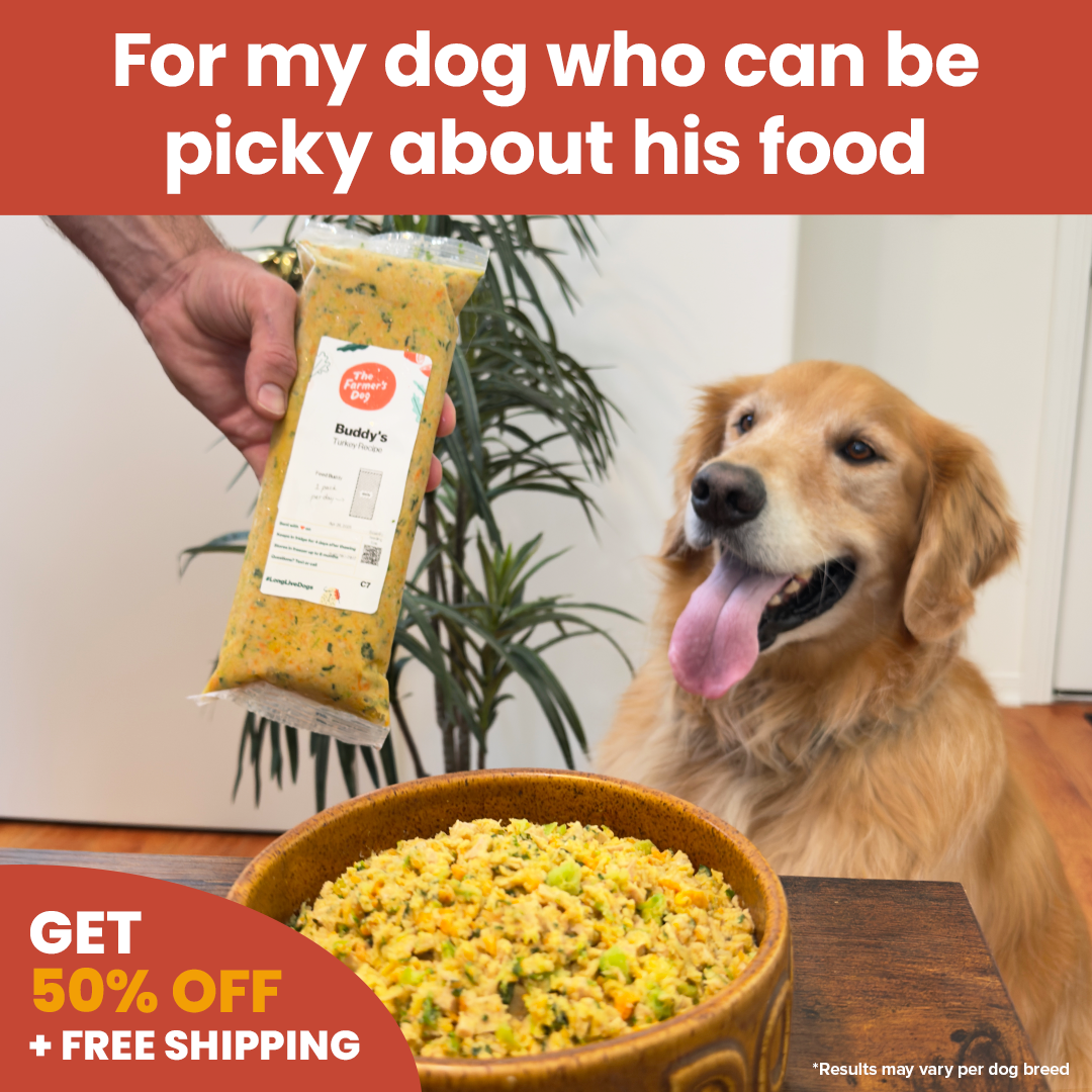 So Yummy Facebook ad