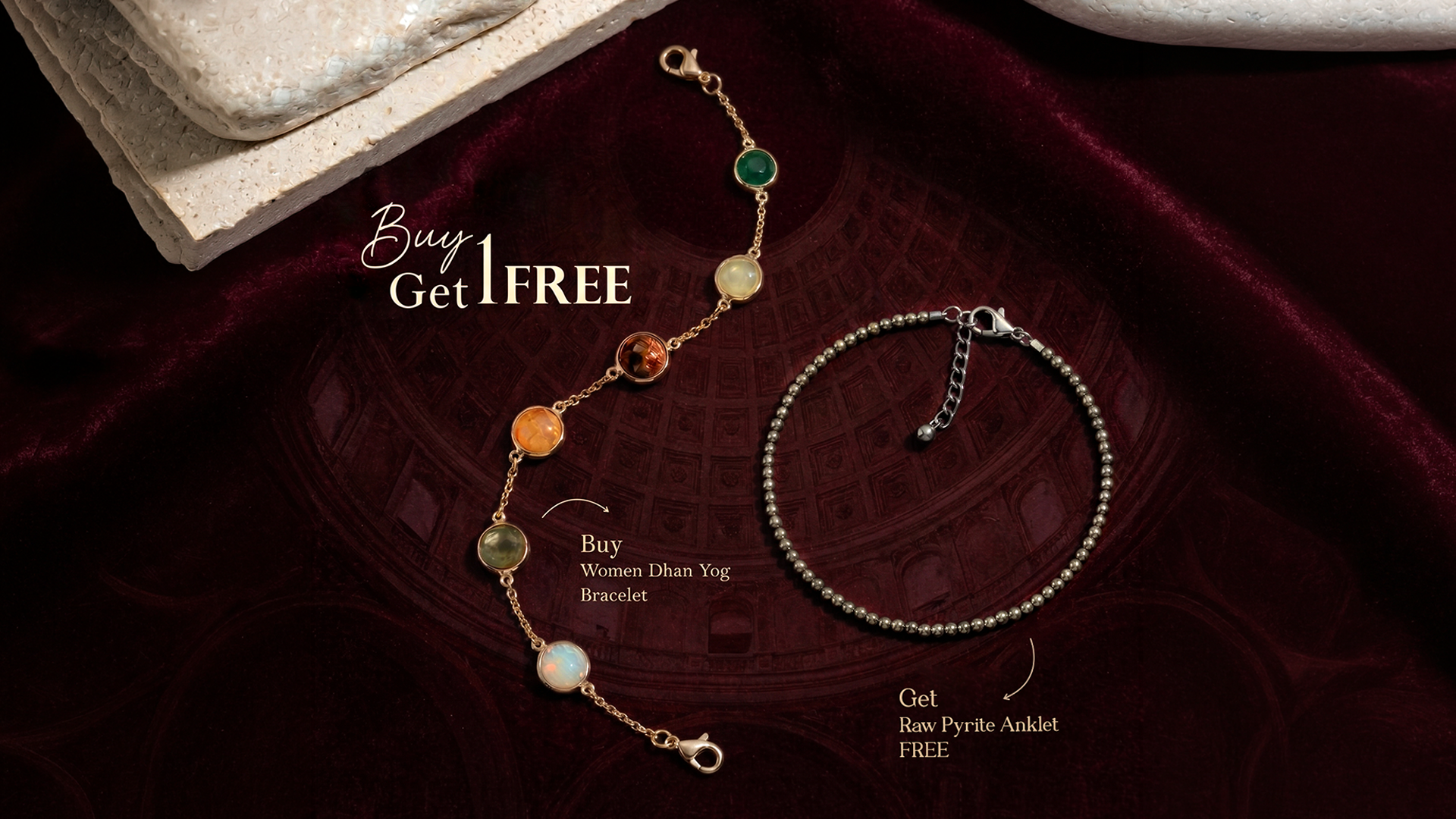 Jewellery By Astrotalk  Facebook ad
