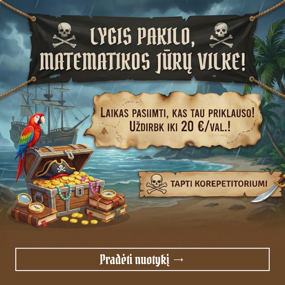 Digiklasė - by Memby Facebook ad