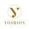 Yoshion Bags Co. Ltd.