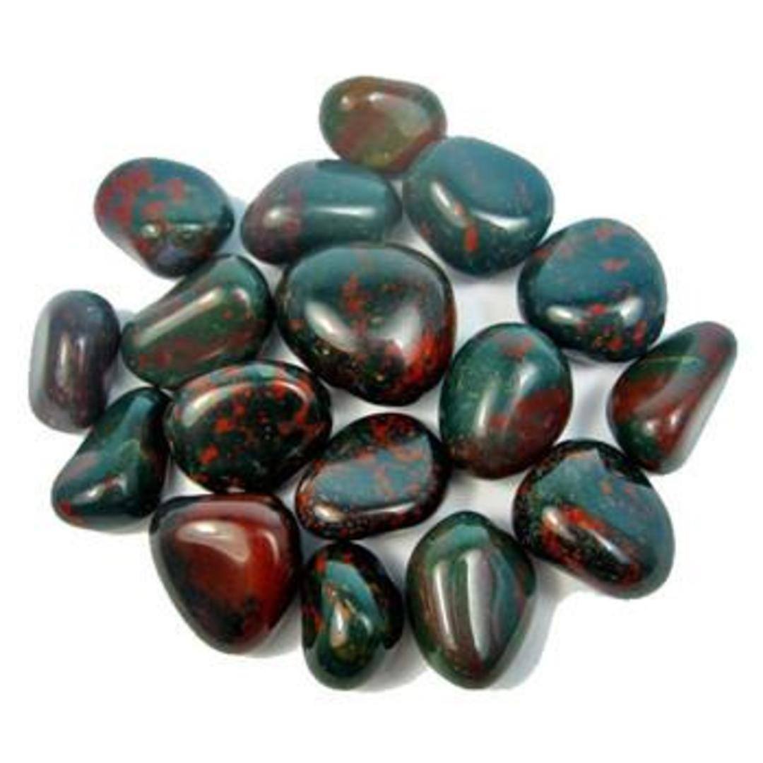 Incense Haven Esoteric & Spiritual Shop Facebook ad: Unlock your highest potential with Incense Haven!