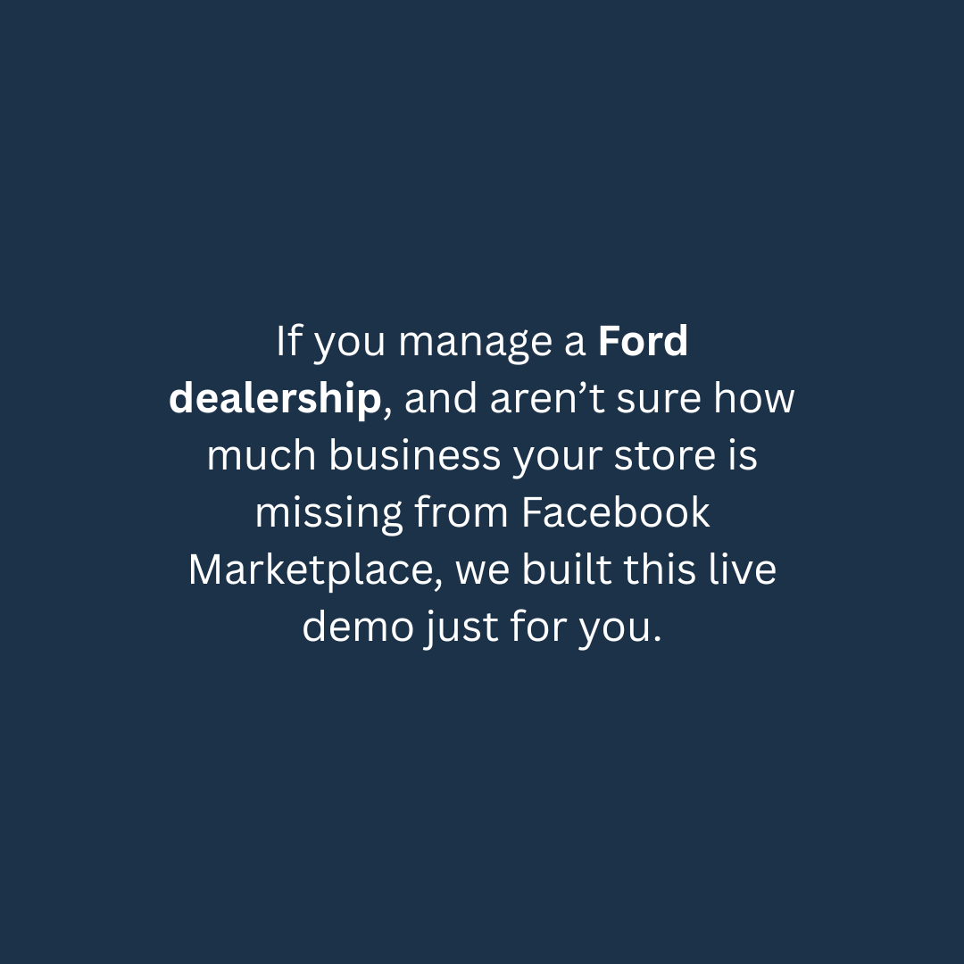 Shiftly Facebook ad