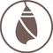 Cocoon Travel Pillow