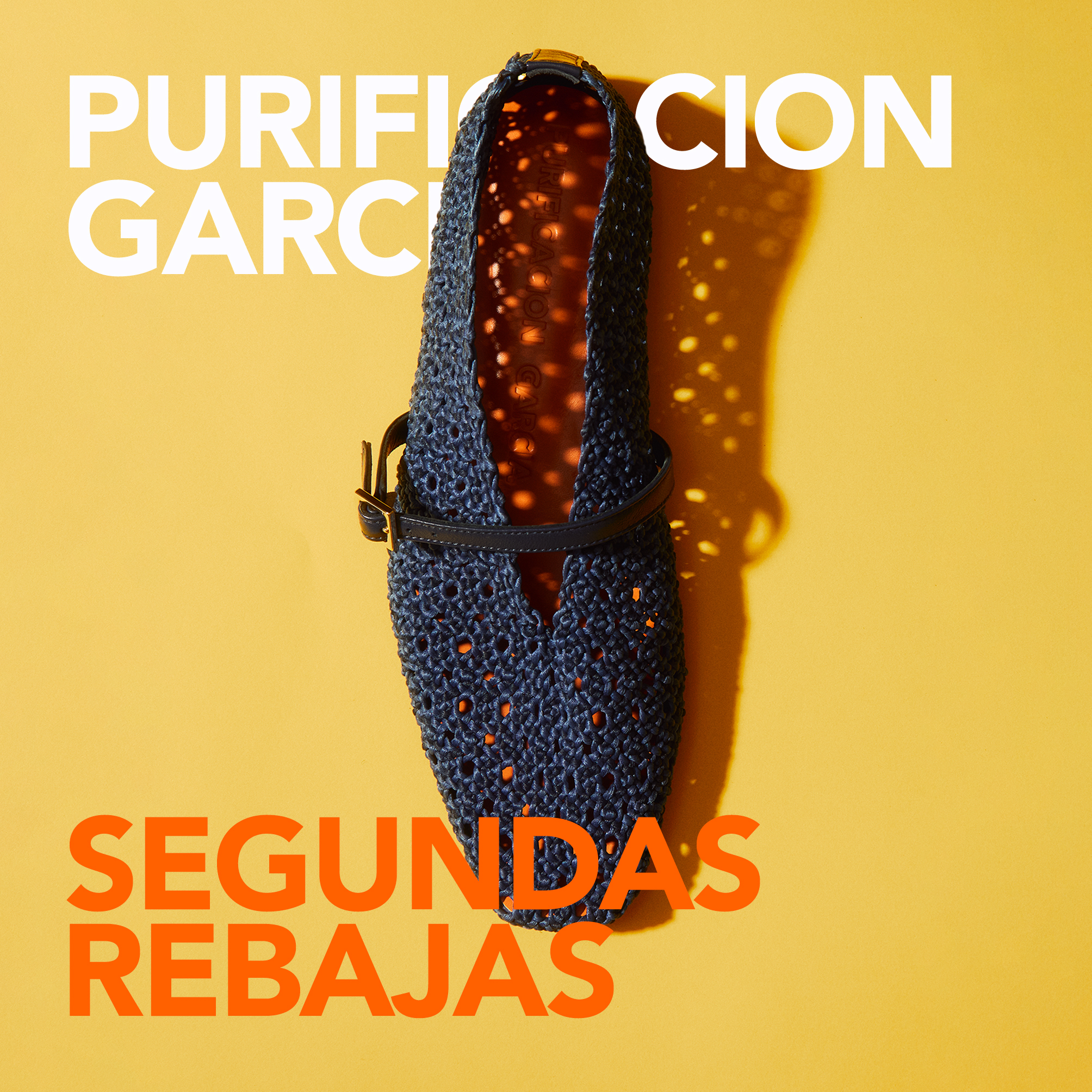 PURIFICACION GARCIA Facebook ad from Jun 30, 2026
