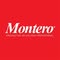 Almacenes Montero