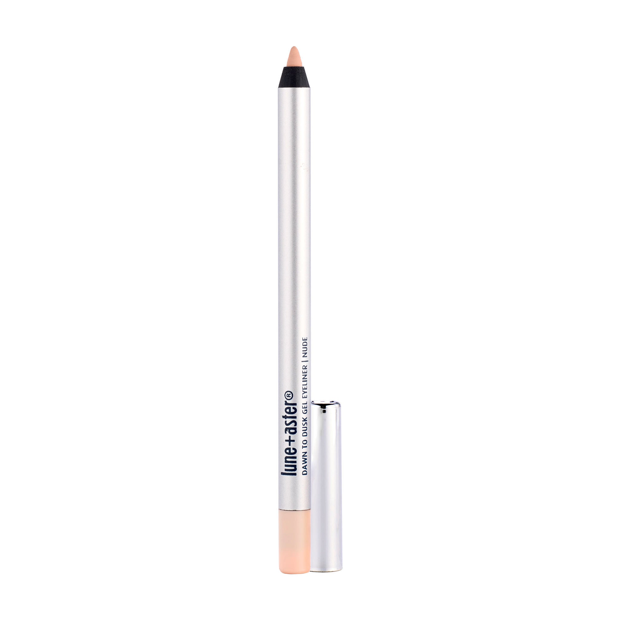 Bluemercury Facebook ad: Discover @kayebassey's high-performance, long-lasting…