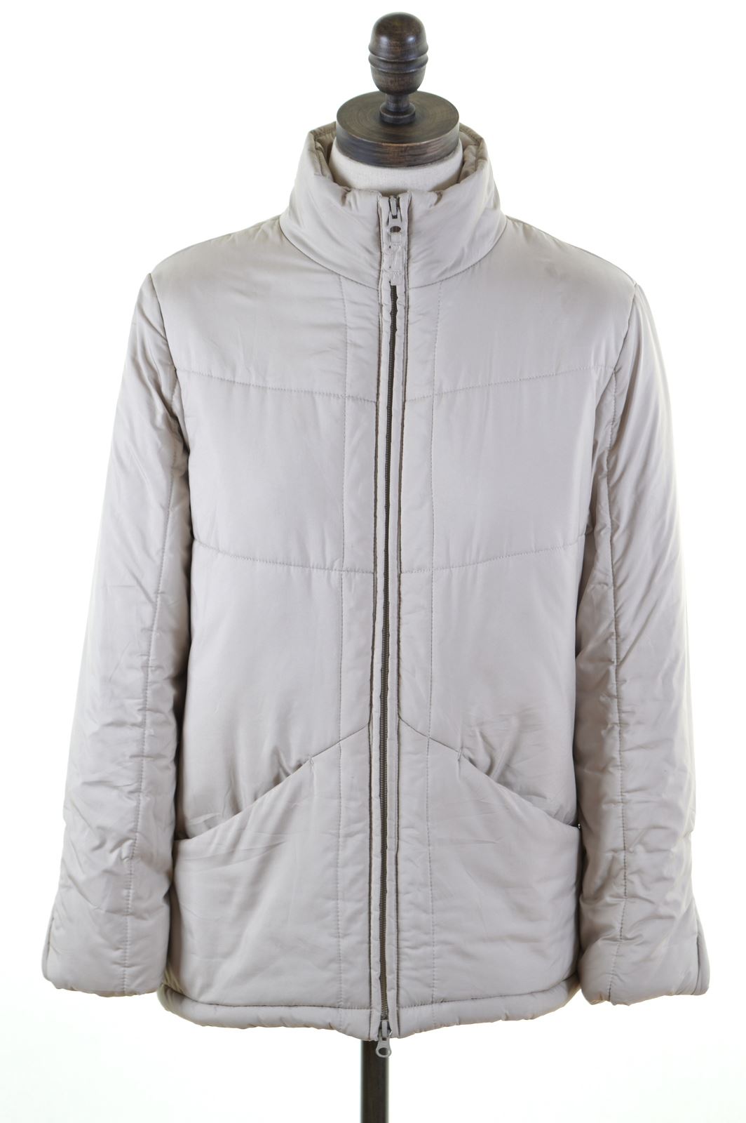 Messina Hembry Clothing Facebook ad: Shop our latest menswear arrivals with less than…