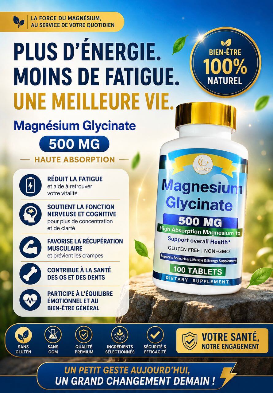 Africastore Facebook ad