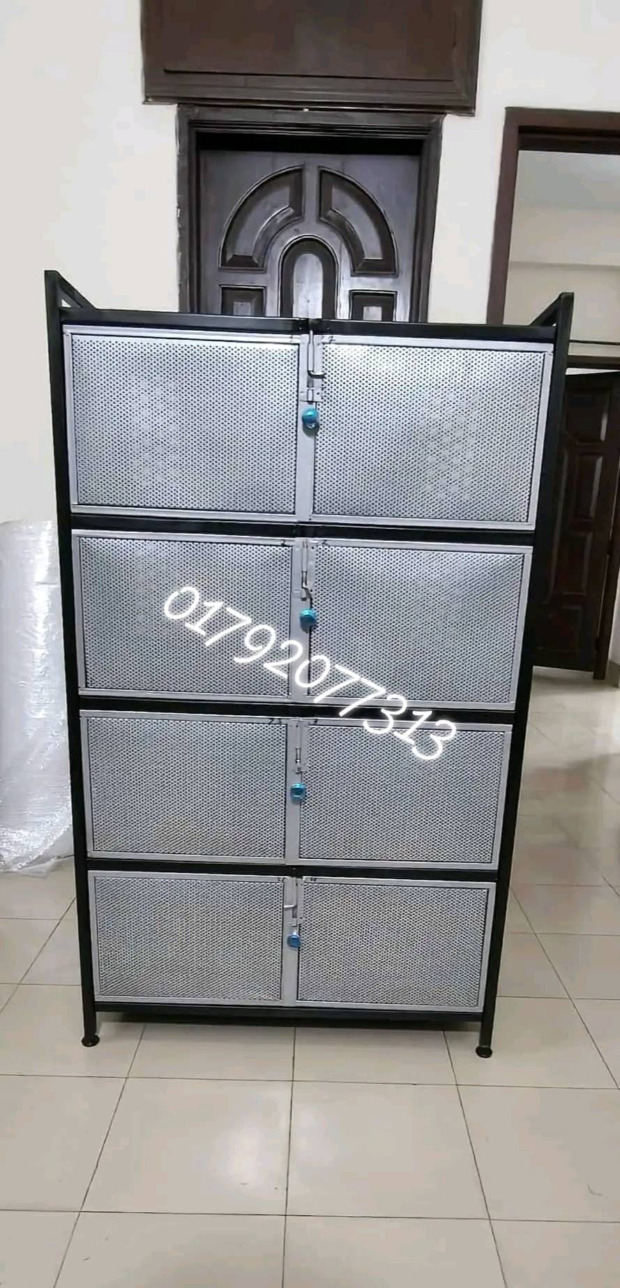 Unique kitchen items Facebook ad: আপনার রান্নাঘর শুধু রান্নার জায়গা নয়, এটা আপনার…