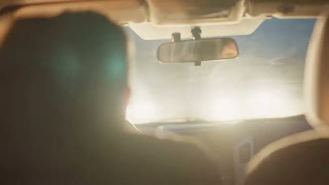 CG Media Facebook ad: AI Video Advertising for Law Firms | CG Intelligence