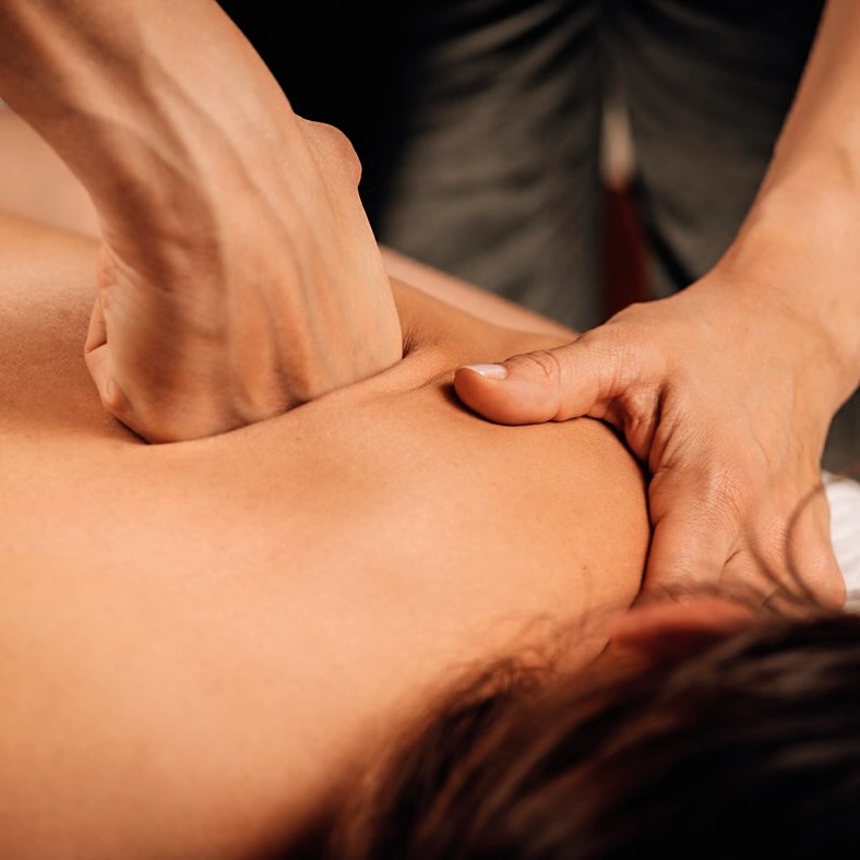 Sage Lotus Healing Facebook ad: Sage Lotus Healing | Massage Therapy, Londonderry NH