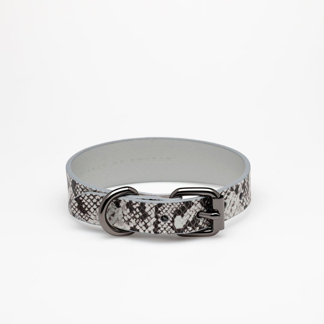 Collar of Sweden Facebook ad: Upgrade your wardrobe with fashionable and trendy…