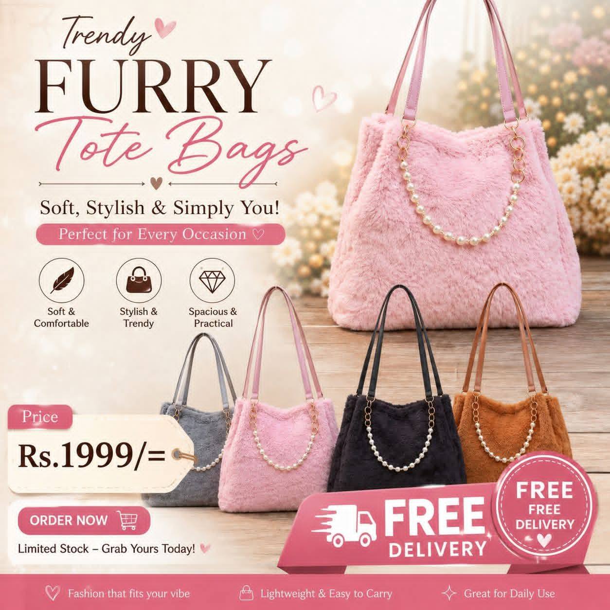 HD Online Shopping Mart Facebook ad: මේ දවස්වල රට වටේම කෙල්ලො පිස්සුවෙන් වගේ හොයන