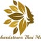 Blanchardstown thai massage