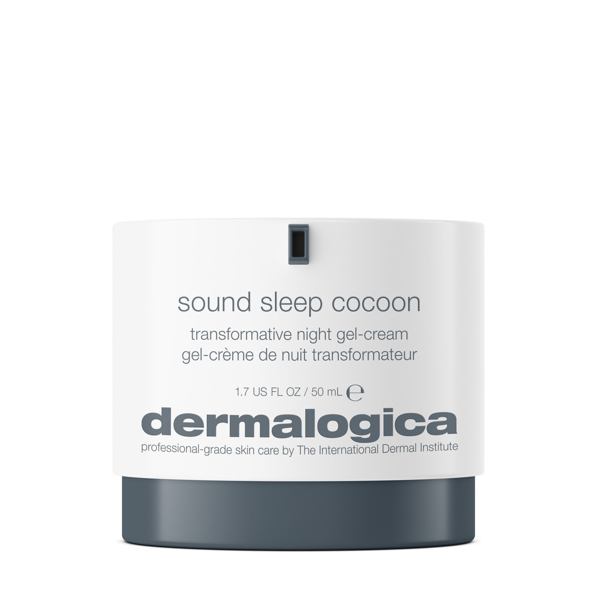 Dermalogica Benelux Facebook ad