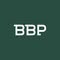 BBP INDIA