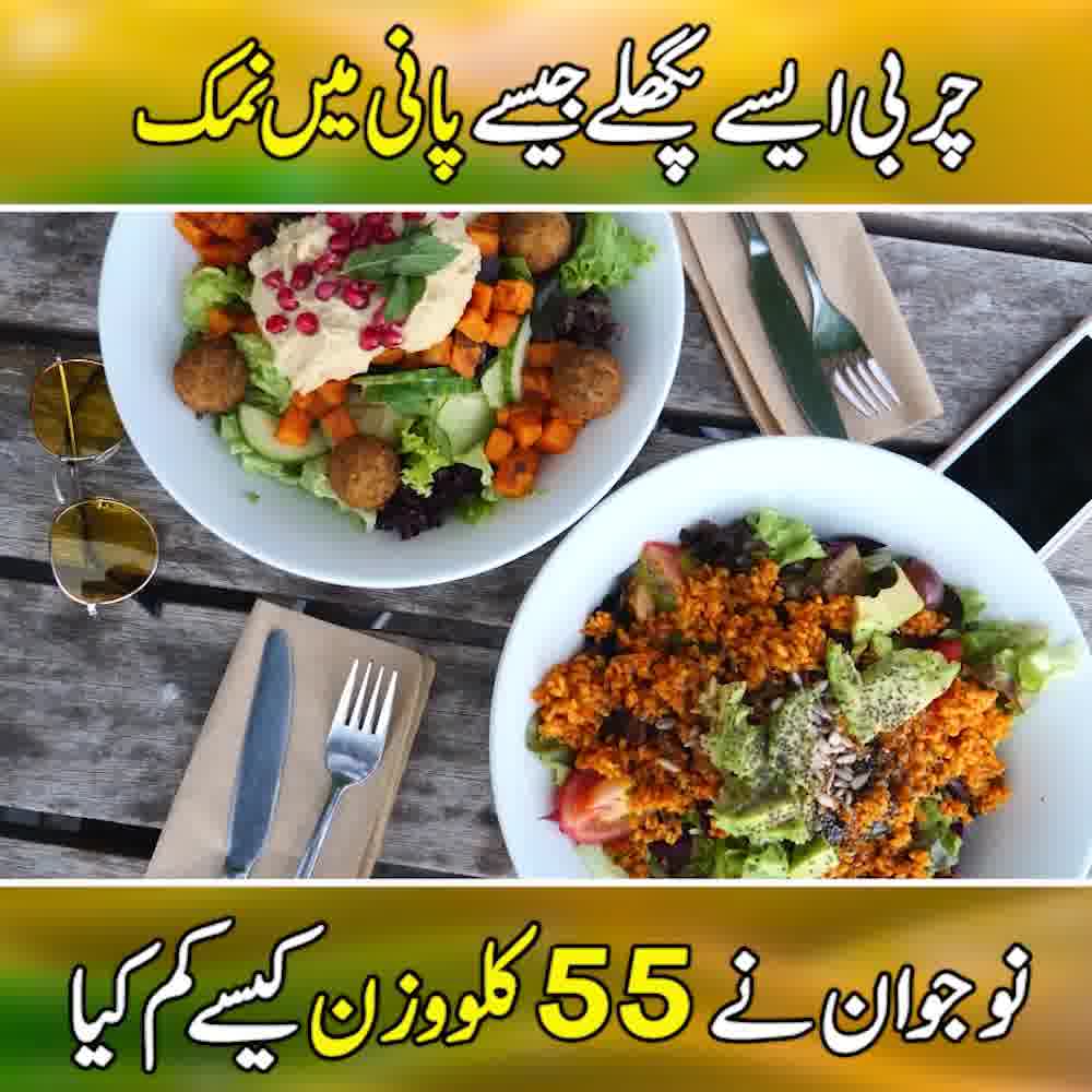 Nutright Facebook ad: Right Detox | 100% Herbal