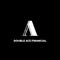 Double Ace Financial Advisory