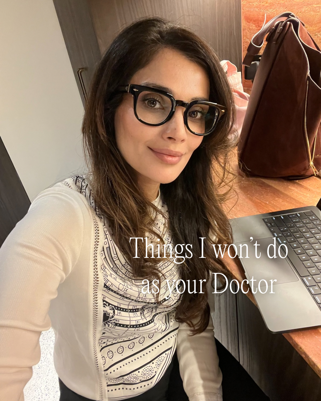 The Centre for Medical Aesthetics Facebook ad