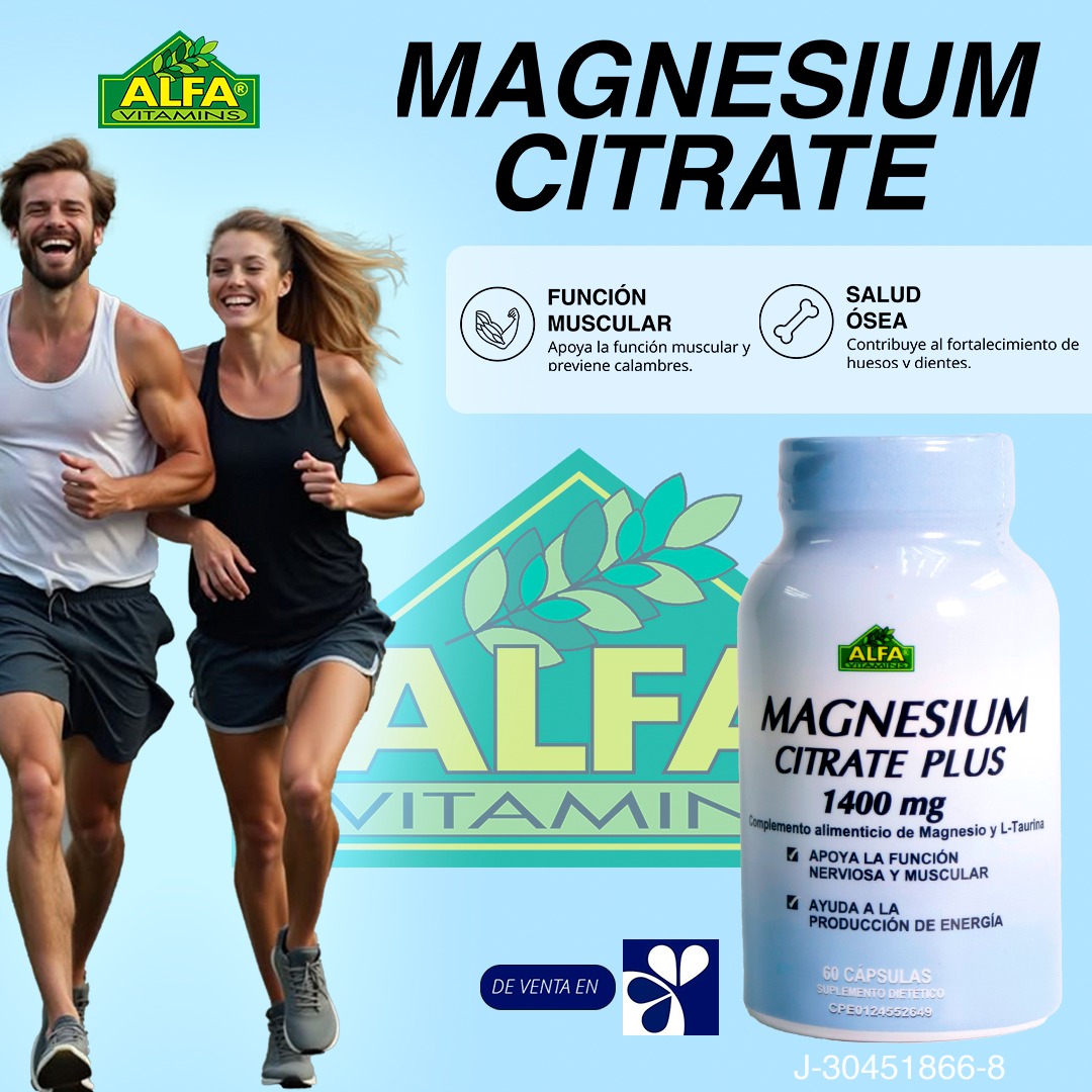 Alfa Vitamins Venezuela Facebook ad: Encuéntralo en Farmatodo